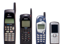 Oddaj starą komórkę i pomóż potrzebującym dzieciom