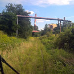 Na jednośladach po całym regionie? Trasy kolejowe staną się rowerowymi (wideo)