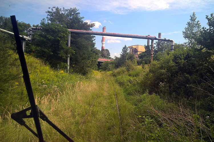 trasykolejowe_umarszalkowski