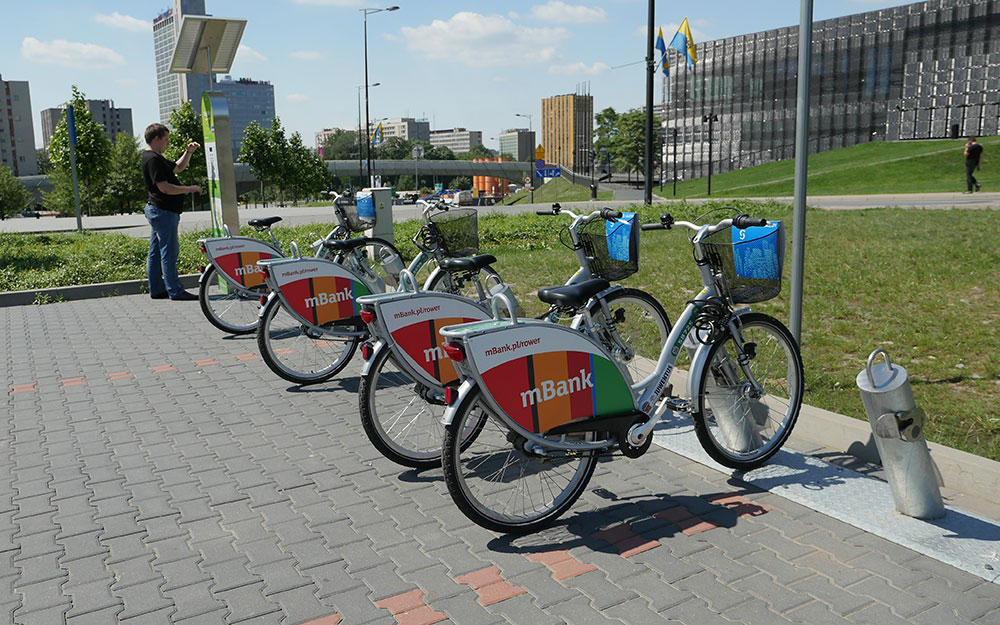 wypozyczalniarowerow_art