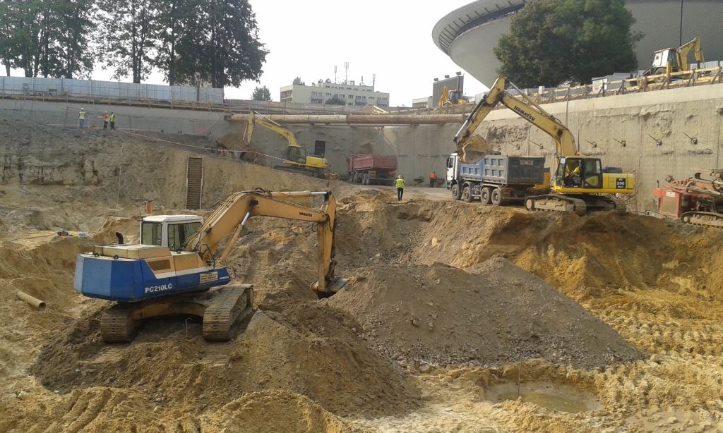 .KTW_prace budowlane (2)