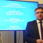 Katowicki radny i były wiceprezydent Katowic na liście „Śląskich Misiewiczów”. Nowoczesna publikuje listę nazwisk