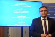 Katowicki radny i były wiceprezydent Katowic na liście „Śląskich Misiewiczów”. Nowoczesna publikuje listę nazwisk