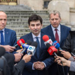 PiS przeciąga sprawę metropolii – mówią działacze PO. Śląsk rocznie będzie tracił setki milionów złotych na rzecz budżetu państwa?