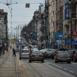 ITS ma rozładować korki w Katowicach. Będzie droższy, powstanie też później niż pierwotnie zakładano