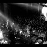 Nawet setka osób będzie się modlić przed Mega Clubem w Katowicach. Wystąpi Behemoth