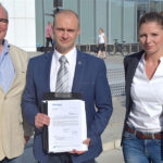 In vitro z miejskiej kasy? Posłanka Nowoczesnej chce żeby miasto Katowice się dołożyło