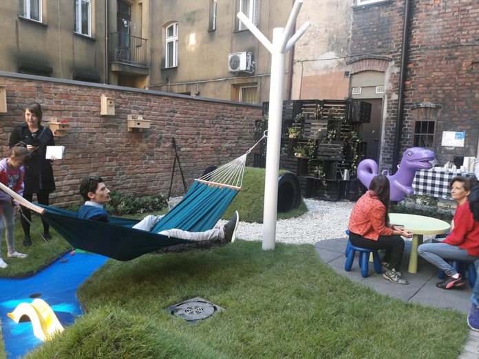 plac-na-glac-wiktoria-3