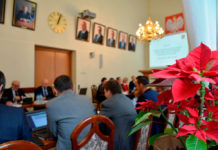 Katowice mogły naruszyć „prawo własności jednostki”. Miasto poskarży się do sądu na unieważnione uchwały