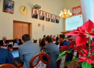 Miasto sprzeda zakonowi nieruchomość z dużą bonifikatą. 99 procent taniej