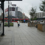 W Katowicach zawyją syreny