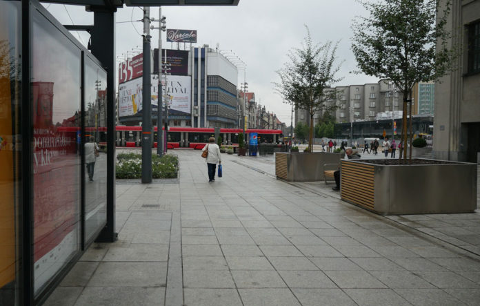 rynekulwarszawskatramwaj_art