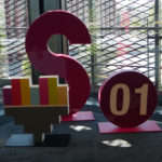 Miasto Katowice ukarało Serialis. M.in. na Święta Bożego Narodzenia wyemitują uroczystą galę