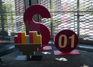 Miasto Katowice ukarało Serialis. M.in. na Święta Bożego Narodzenia wyemitują uroczystą galę