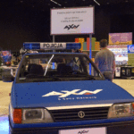 Miasto obcięło wydatki na turystykę biznesową w tym roku. O kilka milionów złotych. Prezydent powołał specjalną komisję