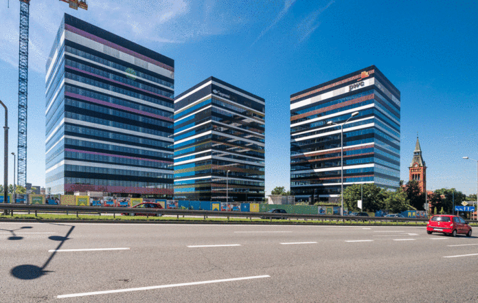 silesiabusinesspark1_matpras