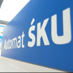 Kolejna awaria ŚKUP. System nie widzi kupionych biletów