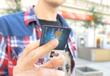 Od 1 stycznia nie ma po co zaglądać na stronę KZK GOP. Gdzie szukać nowego rozkładu jazdy?