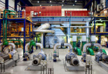 Elektrociepłownia kusi mieszkańców Katowic. Pokaże się od środka