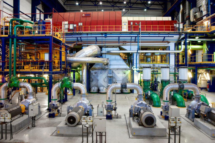 taruonelektrocieplowani_matpras