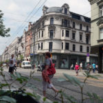 Dzisiaj kolejny „Czarny Marsz” w Katowicach. „Posłowie pokazali, że są głusi na głos setek tysięcy kobiet”