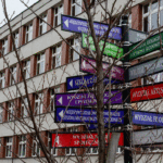 Miasto będzie zachęcać do studiów na katowickich uczelniach? Kosztowna sprawa