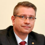 Wiceprezydent Katowic tłumaczy zaangażowanie miasta w Serialis. Przywołuje sukces Intel Extreme Masters