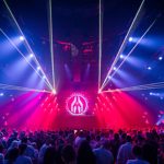 Miłośnicy techno opanują katowicki Spodek. Mayday już w czwartek