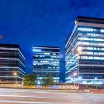 Ponad 300 nowych miejsc pracy w Katowicach. PwC będzie zatrudniać