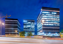 Ponad 300 nowych miejsc pracy w Katowicach. PwC będzie zatrudniać