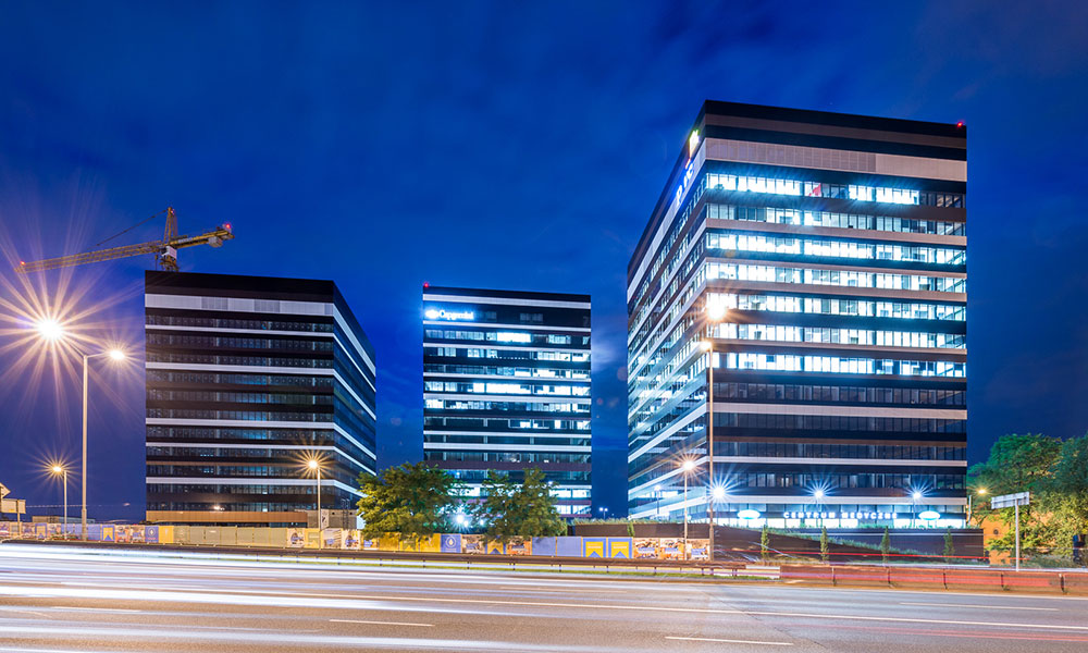 silesiabusinesparknight_matpras