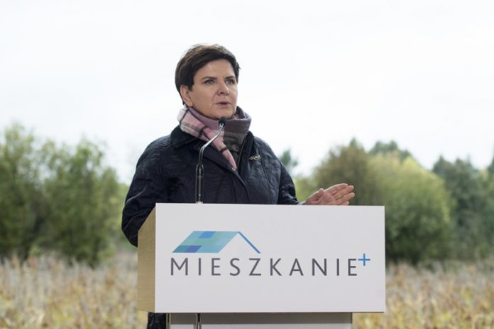 beataszydlo_premier