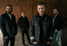 Miasto Ogrodów utajnia umowę z zespołem Feel. Organizują jubileusz i płacą za występ…jubilatowi