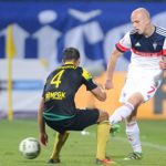 Remis w śląskich derbach