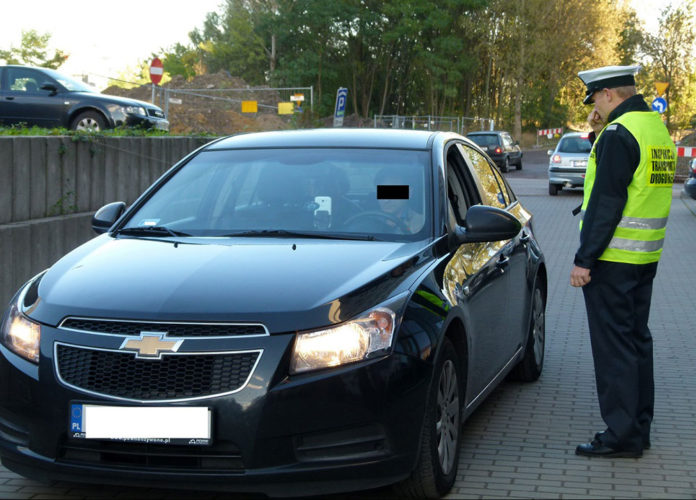 kontrolaubera_itdkatowice