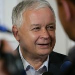 Mieszkańcy typują ulicę Marii i Lecha Kaczyńskich. Część chce zmiany nazwy 3 Maja lub al. Korfantego (sonda)