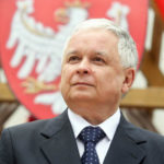 Mieszkańcy oburzeni pomysłem upamiętnienia Marii i Lecha Kaczyńskich. „Zostawcie Katowice w spokoju!”