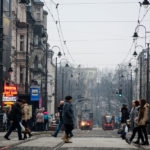 Od poniedziałku braki prądu w Katowicach. Tauron podał listę ulic – tych jest sporo