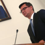 Problemy w centrum Katowic? Będzie można o nich porozmawiać. Prezydent spotka się z mieszkańcami Śródmieścia