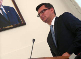 Problemy w centrum Katowic? Będzie można o nich porozmawiać. Prezydent spotka się z mieszkańcami Śródmieścia