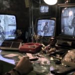 10 osób modliło się przed koncertem Behemotha w Katowicach