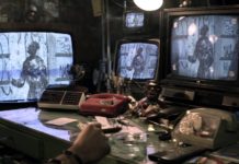 10 osób modliło się przed koncertem Behemotha w Katowicach