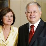 „Rzeczpospolita Kaczyńska” duże oburzenie w Katowicach w związku z nazwą placu. Dzisiaj protest