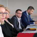 Urząd Zamówień Publicznych wnioskuje o karę dla dyrektora Miasta Ogrodów