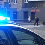 29-latek włamał się do sklepu na ul. 1 Maja. Ukradł alkohol, papierosy i…bilety KZK GOP