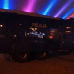 Policja domaga się od kiboli dużych pieniędzy. Za zadymę pod Spodkiem