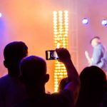 Miasto Muzyki to idea, która podoba się mieszkańcom. Choć mało kto wie o co konkretnie chodzi (sonda, audio)