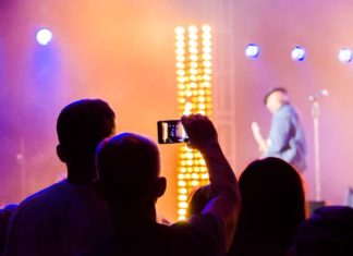 Miasto Muzyki to idea, która podoba się mieszkańcom. Choć mało kto wie o co konkretnie chodzi (sonda, audio)