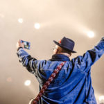 Szybki przewodnik po Festiwalu Rawa Blues. Słynie z twardego reżimu czasowego