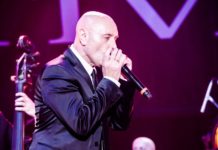 37. Rawa Blues Festival: Szlachetne brzmienie bluesa po raz kolejny w NOSPR